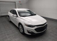 2024 Chevrolet Malibu in Lombard, IL 60148 - 18140687 13