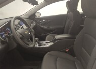 2024 Chevrolet Malibu in Lombard, IL 60148 - 18140687 17