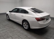 2024 Chevrolet Malibu in Lombard, IL 60148 - 18140687 3