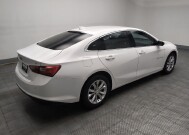 2024 Chevrolet Malibu in Lombard, IL 60148 - 18140687 10