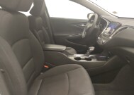 2024 Chevrolet Malibu in Lombard, IL 60148 - 18140687 21