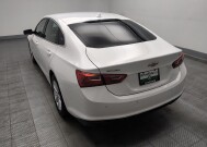 2024 Chevrolet Malibu in Lombard, IL 60148 - 18140687 5