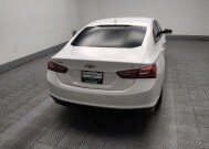 2024 Chevrolet Malibu in Lombard, IL 60148 - 18140687 7