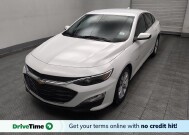 2024 Chevrolet Malibu in Lombard, IL 60148 - 18140687 1