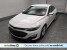2024 Chevrolet Malibu in Lombard, IL 60148 - 18140687
