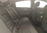2024 Chevrolet Malibu in Lombard, IL 60148 - 18140687 19