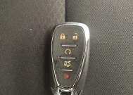 2024 Chevrolet Malibu in Lombard, IL 60148 - 18140687 32