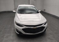 2024 Chevrolet Malibu in Lombard, IL 60148 - 18140687 14