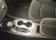 2024 Chevrolet Malibu in Lombard, IL 60148 - 18140687 26