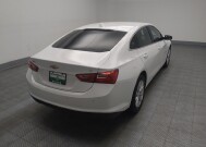 2024 Chevrolet Malibu in Lombard, IL 60148 - 18140687 9