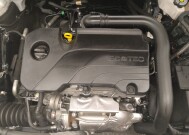 2024 Chevrolet Malibu in Lombard, IL 60148 - 18140687 30