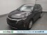 2022 Chevrolet Equinox in Lombard, IL 60148 - 18140690