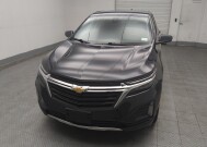 2022 Chevrolet Equinox in Lombard, IL 60148 - 18140690 15