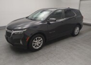 2022 Chevrolet Equinox in Lombard, IL 60148 - 18140690 2