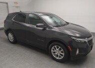 2022 Chevrolet Equinox in Lombard, IL 60148 - 18140690 11