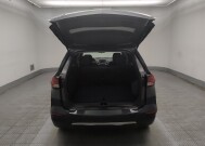 2022 Chevrolet Equinox in Lombard, IL 60148 - 18140690 29