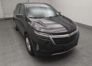2022 Chevrolet Equinox in Lombard, IL 60148 - 18140690 13