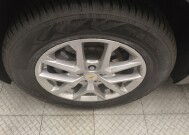 2022 Chevrolet Equinox in Lombard, IL 60148 - 18140690 31