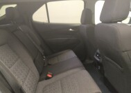 2022 Chevrolet Equinox in Lombard, IL 60148 - 18140690 19