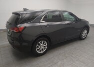 2022 Chevrolet Equinox in Lombard, IL 60148 - 18140690 10