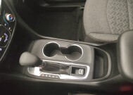 2022 Chevrolet Equinox in Lombard, IL 60148 - 18140690 26