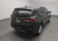 2022 Chevrolet Equinox in Lombard, IL 60148 - 18140690 9