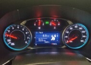 2022 Chevrolet Equinox in Lombard, IL 60148 - 18140690 23