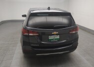 2022 Chevrolet Equinox in Lombard, IL 60148 - 18140690 6