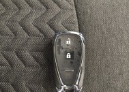 2022 Chevrolet Equinox in Lombard, IL 60148 - 18140690 32
