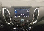 2022 Chevrolet Equinox in Lombard, IL 60148 - 18140690 25