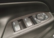 2022 Chevrolet Equinox in Lombard, IL 60148 - 18140690 27