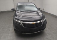 2022 Chevrolet Equinox in Lombard, IL 60148 - 18140690 14