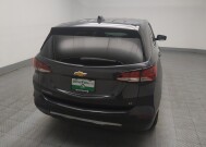 2022 Chevrolet Equinox in Lombard, IL 60148 - 18140690 7