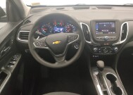 2022 Chevrolet Equinox in Lombard, IL 60148 - 18140690 22