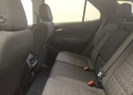 2022 Chevrolet Equinox in Lombard, IL 60148 - 18140690 18