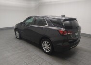 2022 Chevrolet Equinox in Lombard, IL 60148 - 18140690 3