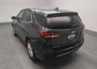 2022 Chevrolet Equinox in Lombard, IL 60148 - 18140690 5