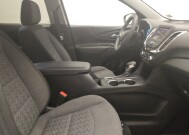 2022 Chevrolet Equinox in Lombard, IL 60148 - 18140690 21