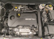 2022 Chevrolet Equinox in Lombard, IL 60148 - 18140690 30