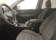 2022 Chevrolet Equinox in Lombard, IL 60148 - 18140690 17