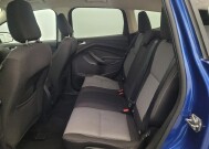 2019 Ford Escape in Richmond, VA 23235 - 18140696 18
