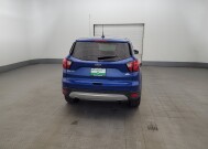 2019 Ford Escape in Richmond, VA 23235 - 18140696 7