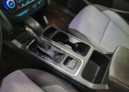 2019 Ford Escape in Richmond, VA 23235 - 18140696 26