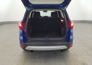 2019 Ford Escape in Richmond, VA 23235 - 18140696 29