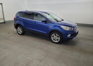 2019 Ford Escape in Richmond, VA 23235 - 18140696 11