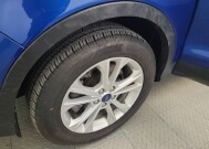 2019 Ford Escape in Richmond, VA 23235 - 18140696 31