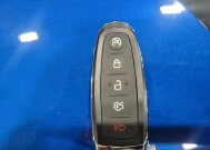 2019 Ford Escape in Richmond, VA 23235 - 18140696 32