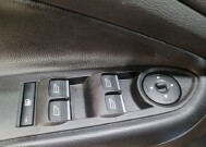 2019 Ford Escape in Richmond, VA 23235 - 18140696 27