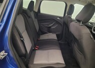 2019 Ford Escape in Richmond, VA 23235 - 18140696 19