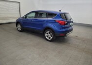 2019 Ford Escape in Richmond, VA 23235 - 18140696 3